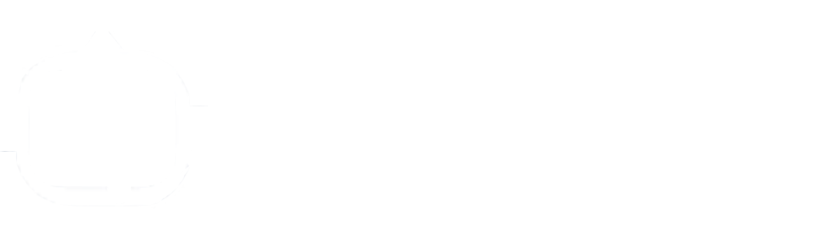 企业通讯 - 用AI改变营销